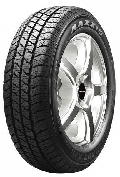 vansmart-as-al2