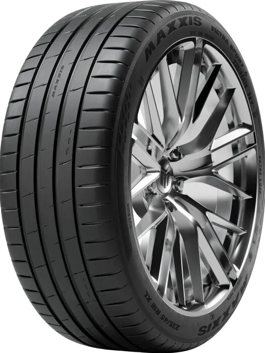 victra-sport-6