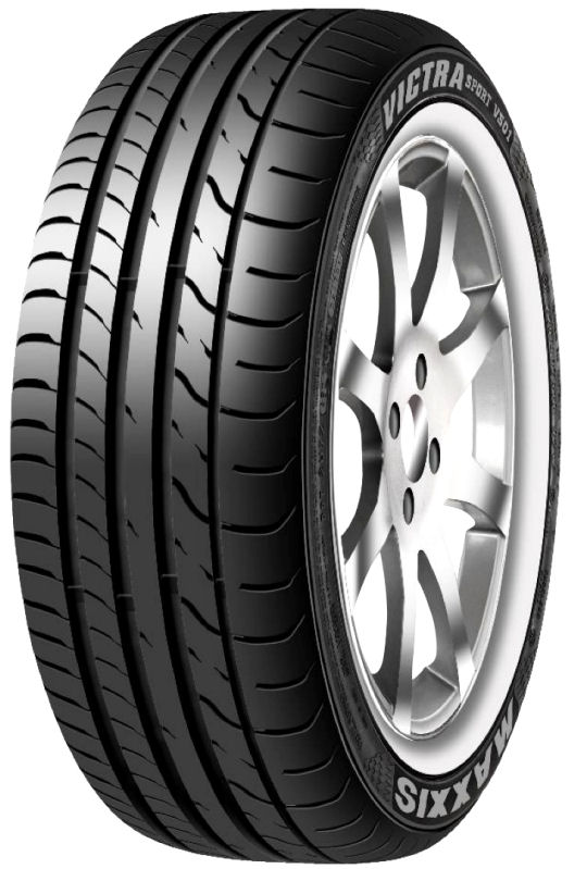 victra-sport-vs01