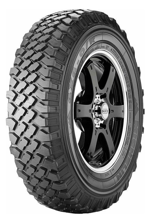 4x4-or-xzl