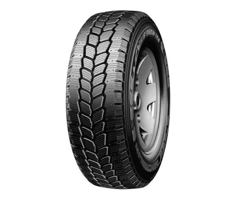agilis-51-snow-ice