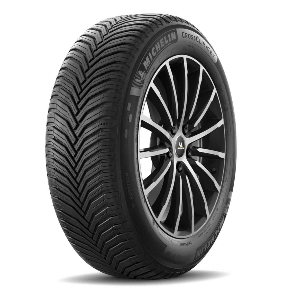 crossclimate-2