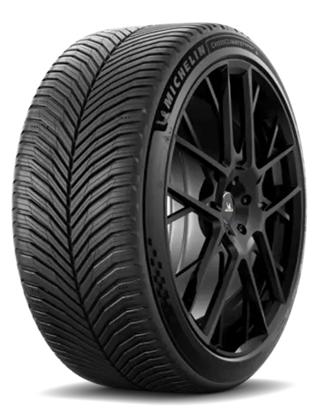 crossclimate-3-sport
