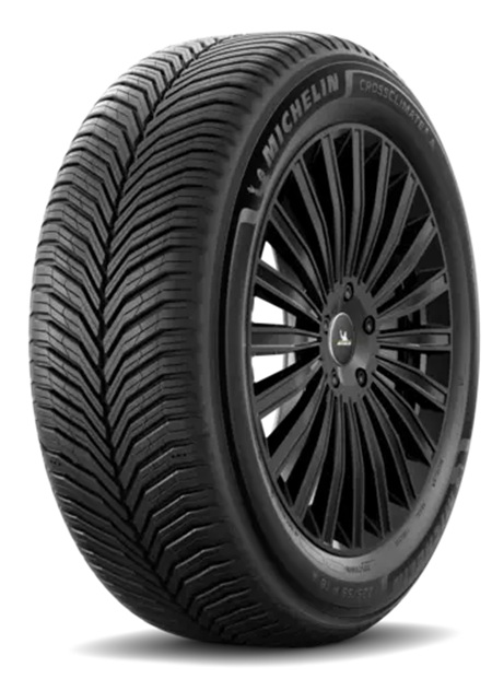 crossclimate-3