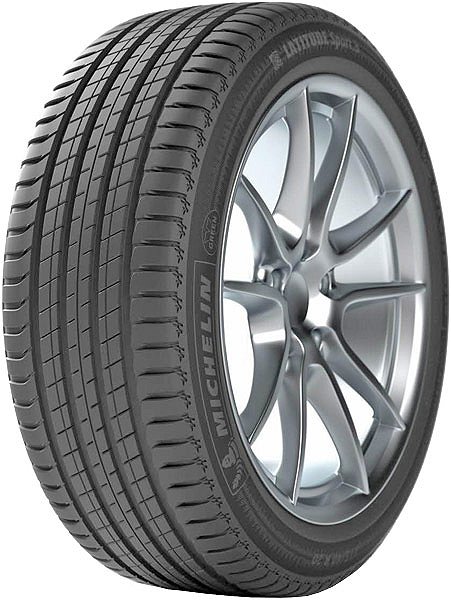 latitude-sport-3