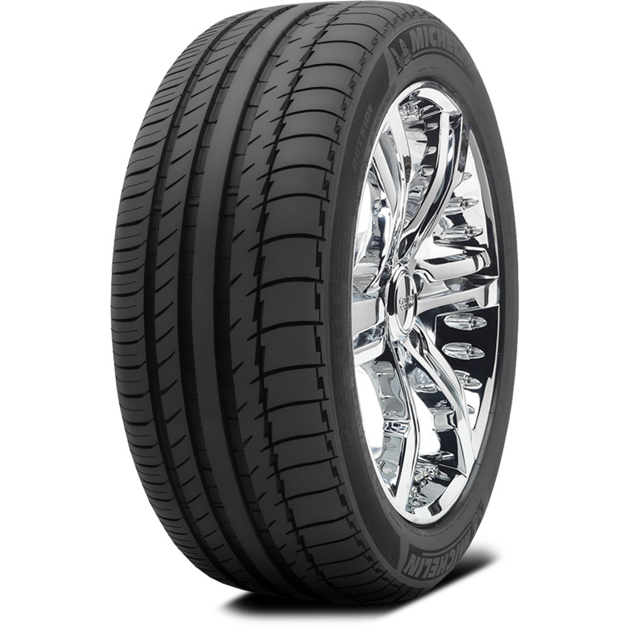 latitude-sport