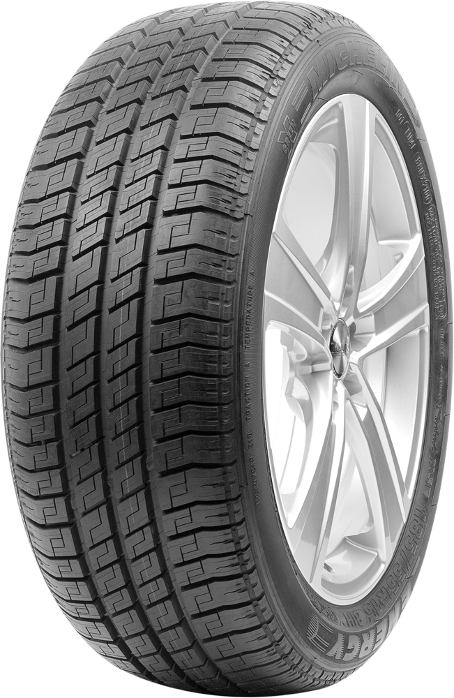 mxv3-a