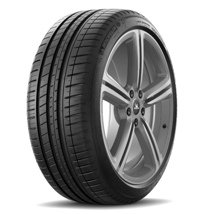 pilot-sport-3