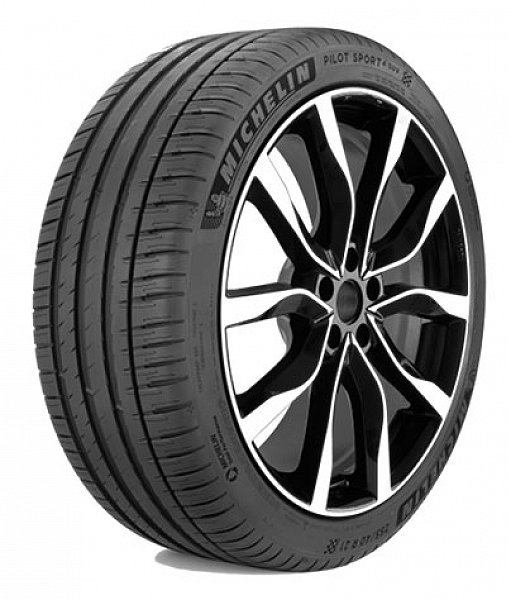 pilot-sport-4-suv