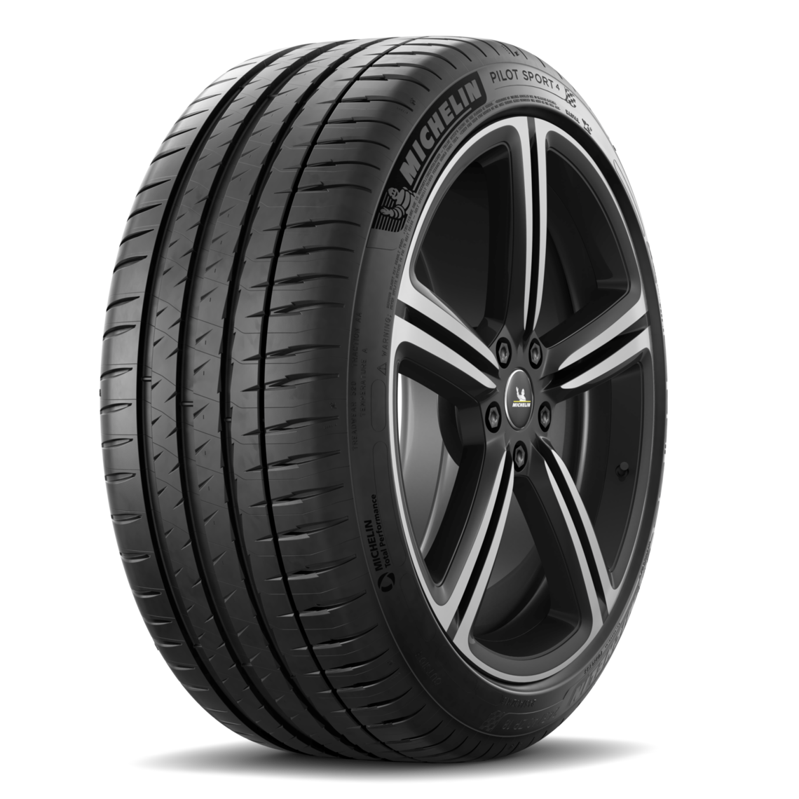 pilot-sport-4