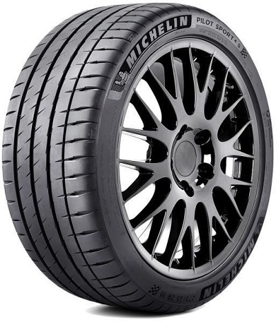 pilot-sport-4s