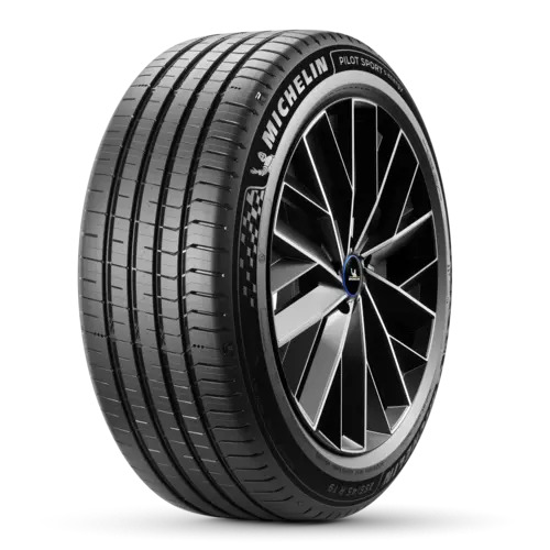 pilot-sport-5-energy