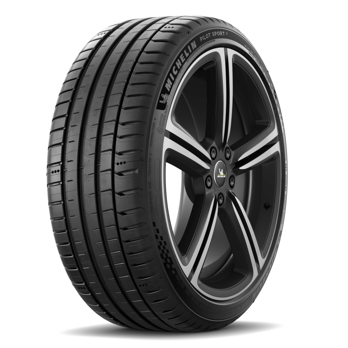 pilot-sport-5