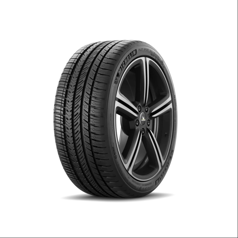 pilot-sport-allseason-4