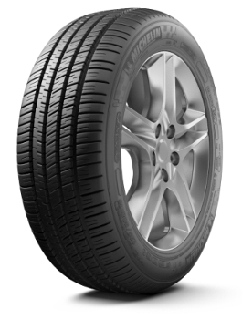 pilot-sport-as-3plus