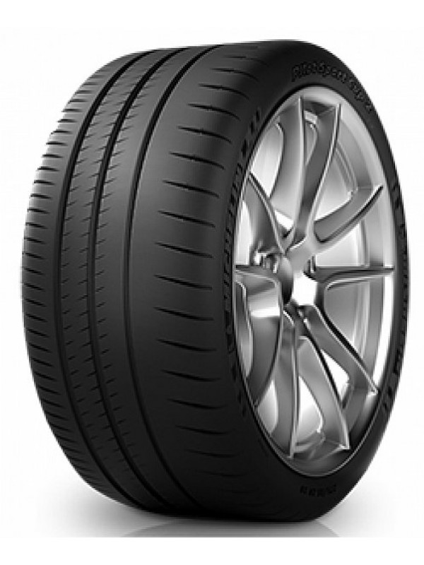pilot-sport-cup-2-r-2