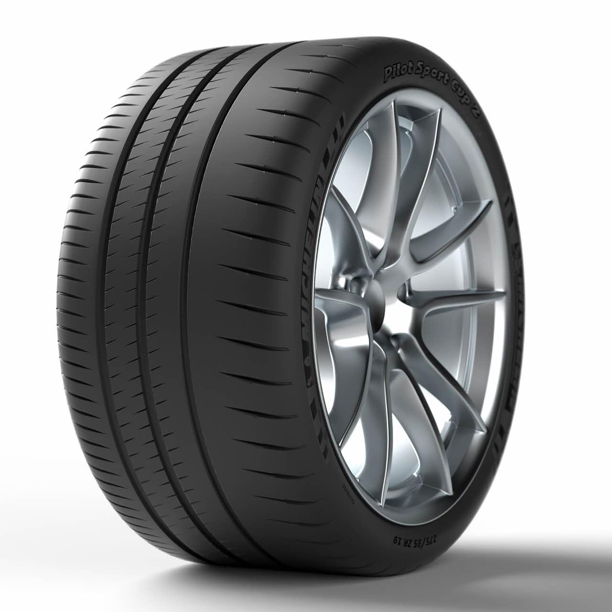pilot-sport-cup-2