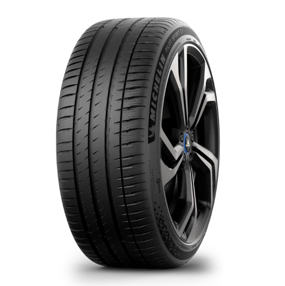 pilot-sport-ev