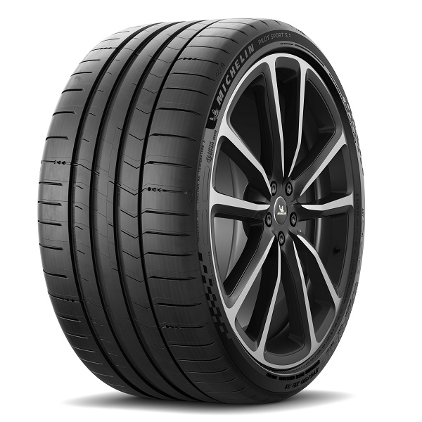 pilot-sport-s-5