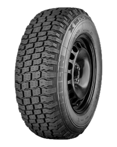 x-m-plus-s-244