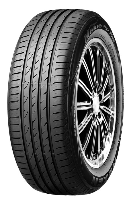 n-blue-hd-plus
