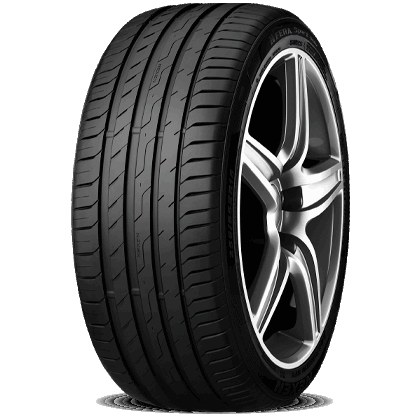 nfera-sport-suv