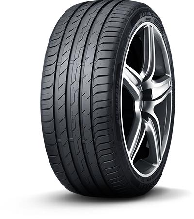 nfera-sport