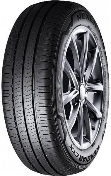 roadian-ctx