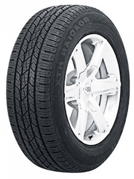 roadian-htx-rh5