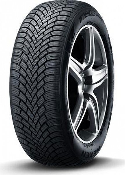 winguard-snow-g-3