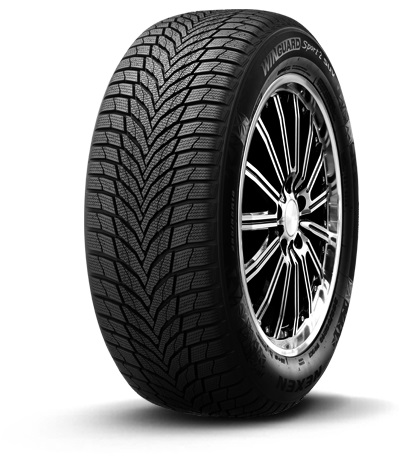 winguard-sport-2-suv