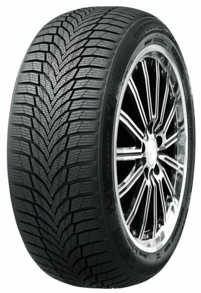 winguard-sport-2