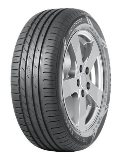 wetproof-suv