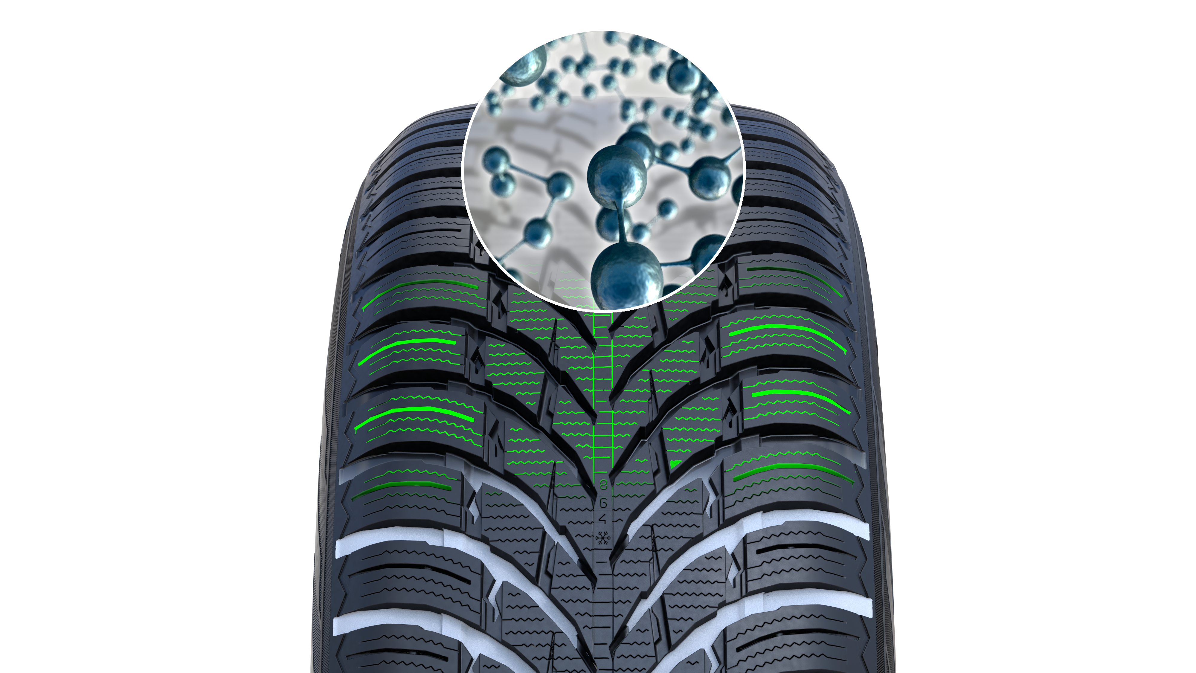wr-suv-4