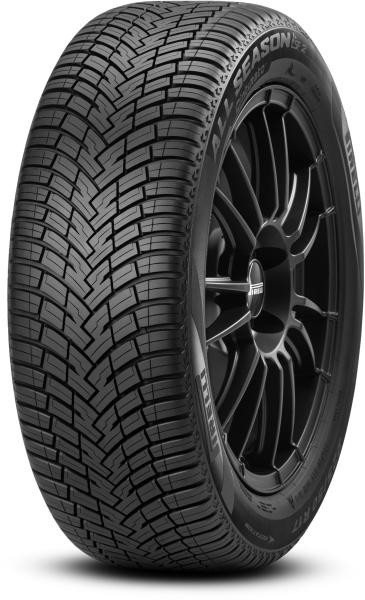 cinturato-all-season-sf-2