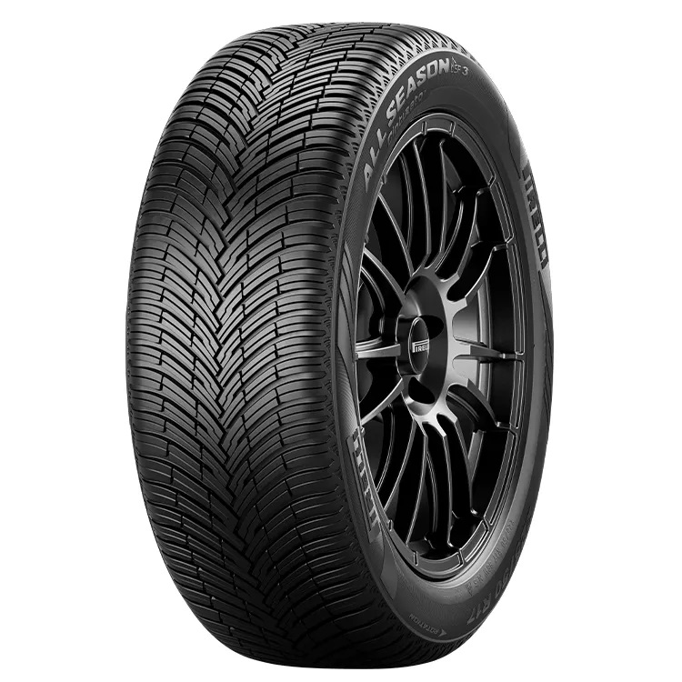 cinturato-all-season-sf-3
