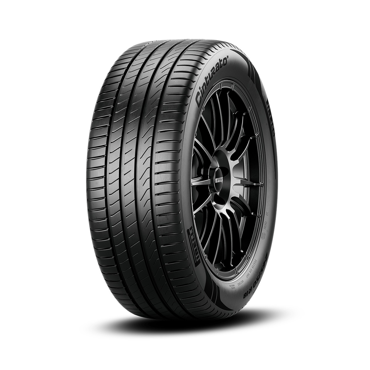cinturato-c3