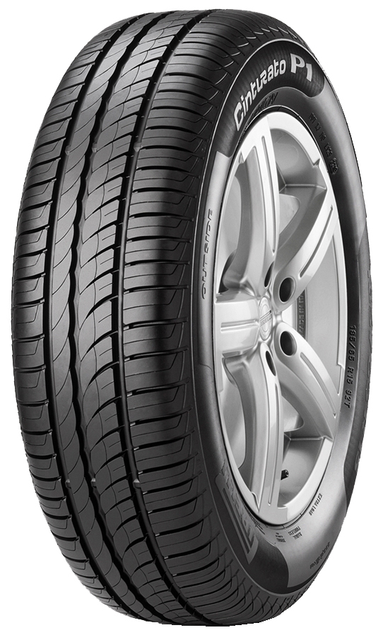 cinturato-p1