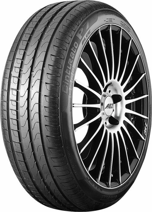 cinturato-p7-blue