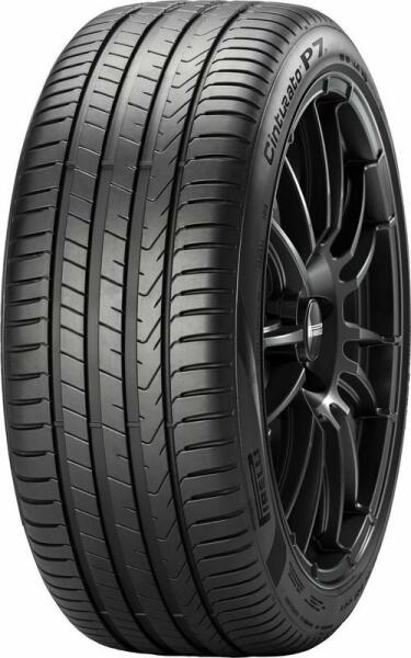 cinturato-p7-p7c2