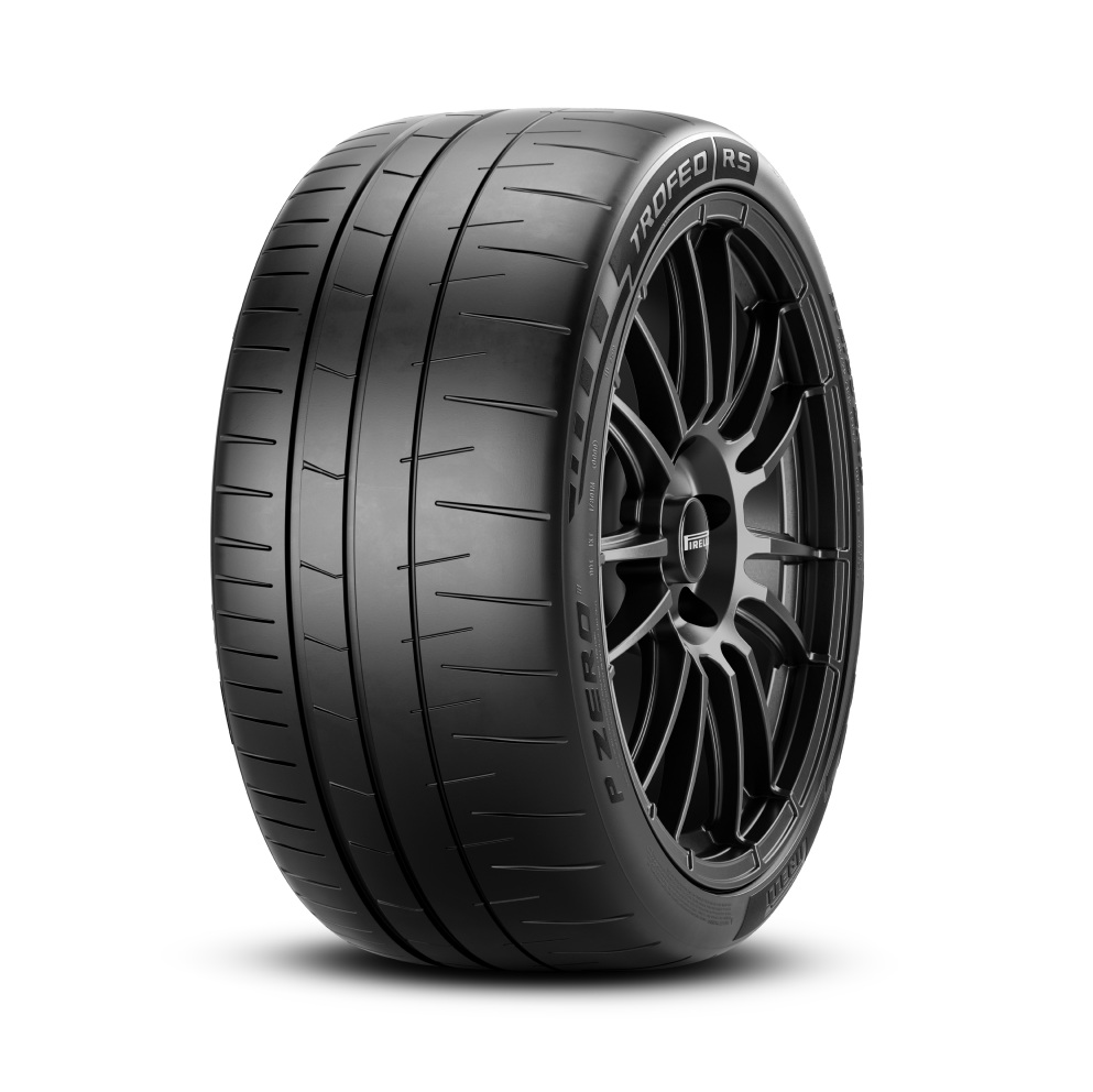 p-zero-trofeo-rs