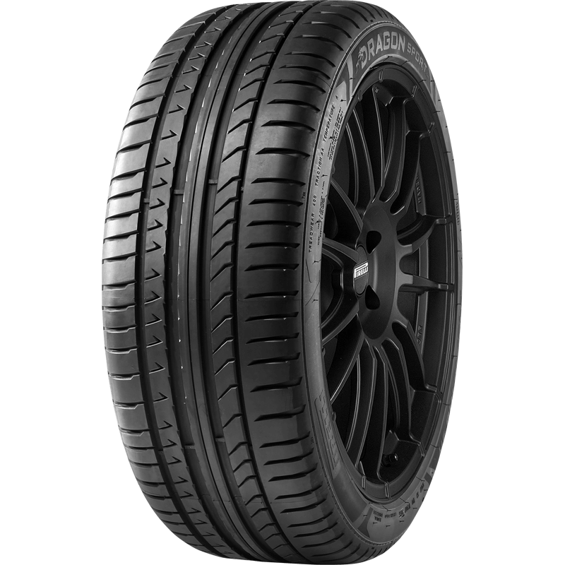 pirelli-dragon-sport