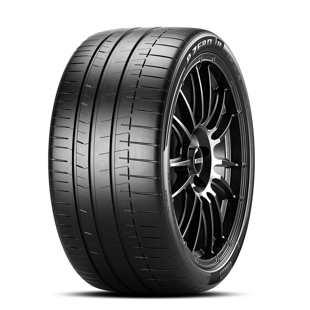 pzero-r