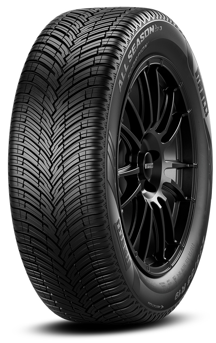scorpion-all-sesson-sf-3