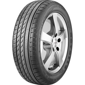 ice-plus-s210