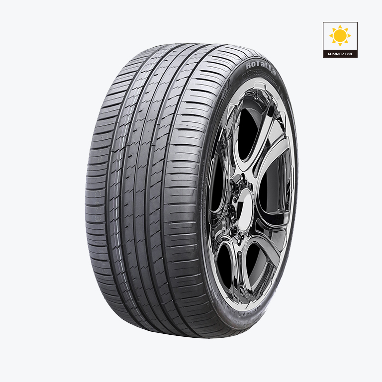 setula-srace-rs01-plus