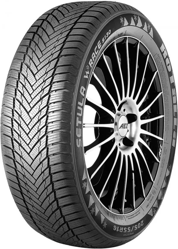 setula-w-race-s130