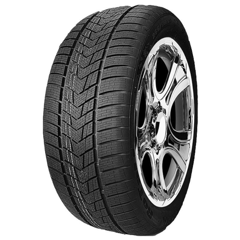 setula-w-race-s330