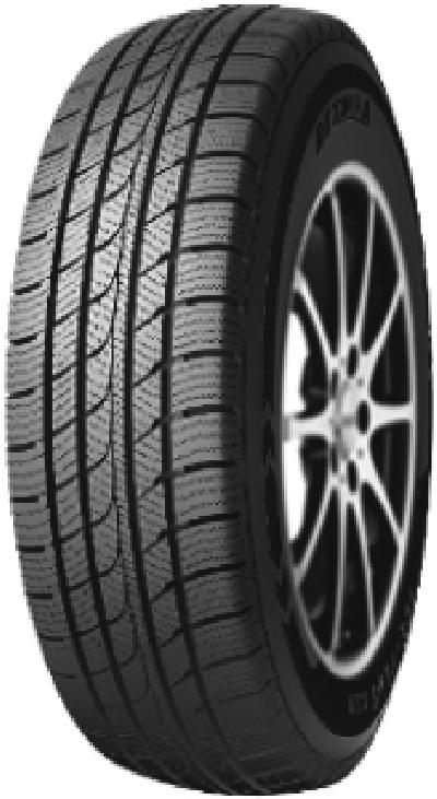 t-ice-plus-s220