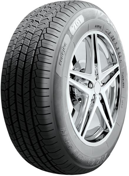 formula-4x4-road-plus-701